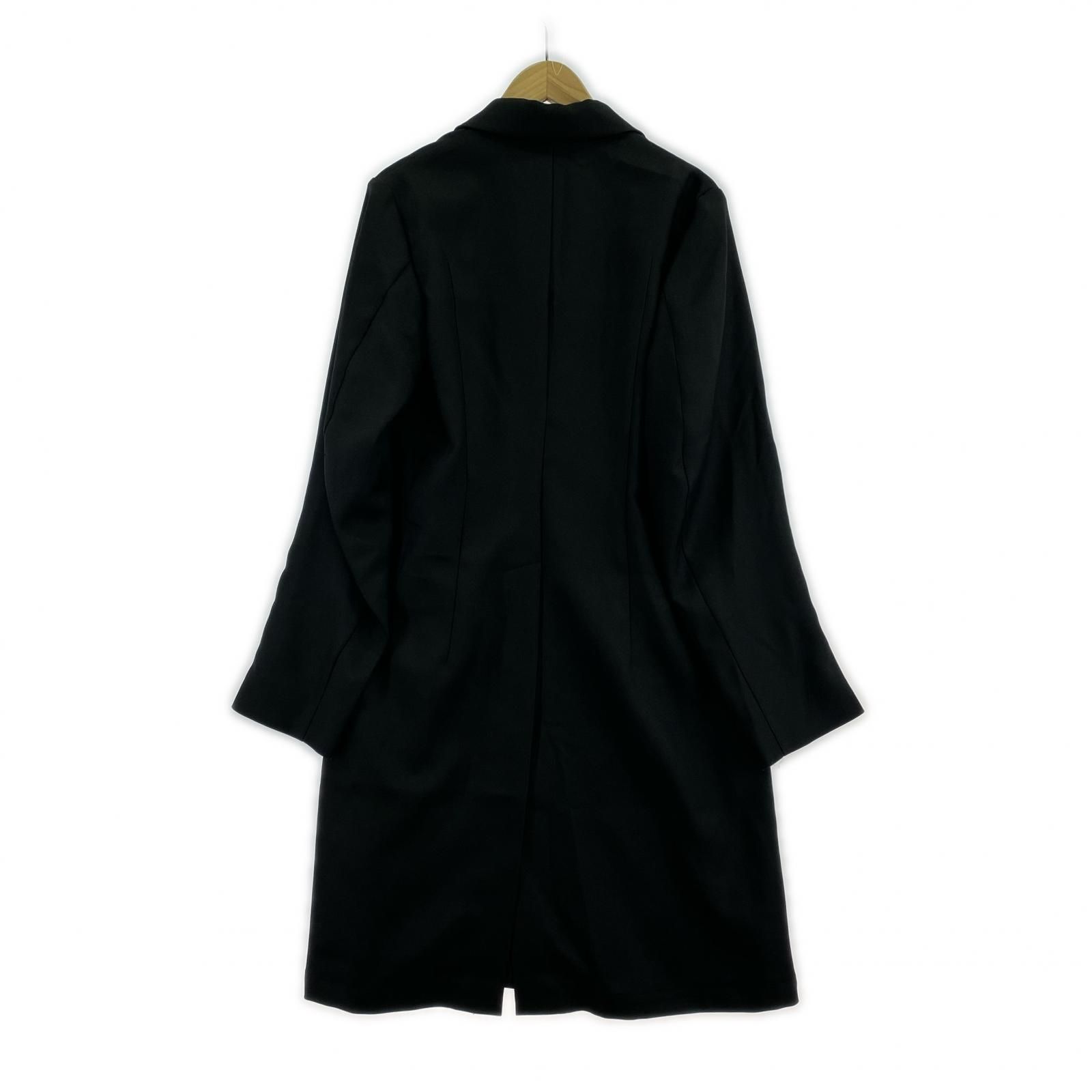 Kiko Kostadinov 19SS Panchali Key Blazer ｼﾞｬｹｯﾄ - メルカリ