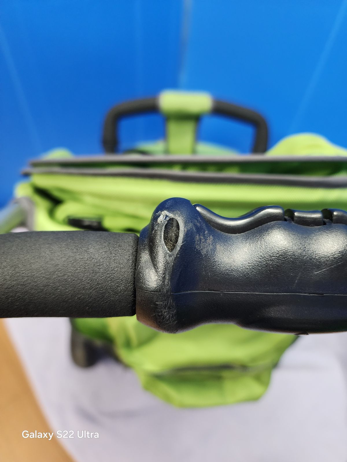  S240 New York Bay KATOJI ベビーカー 送料無料 2601 シンプル ベビーカー バギー 外出 移動用品