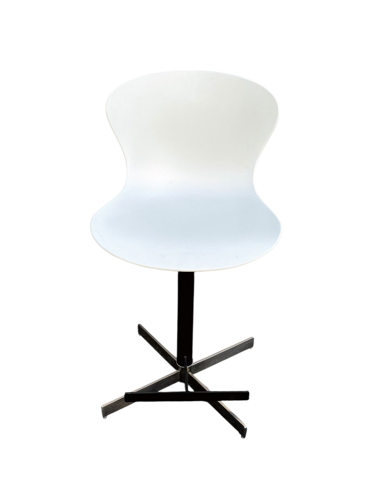 椅子・チェア 【超希少】BoConcept ボーコンセプト カウンターチェア