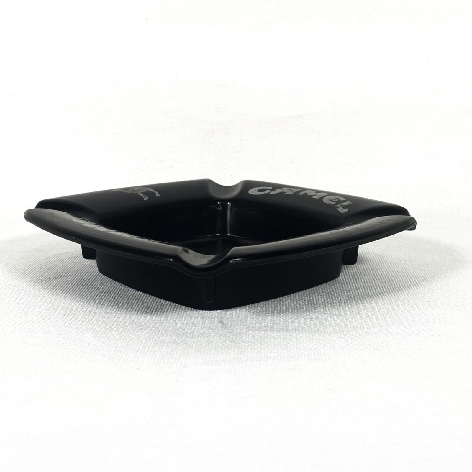 90s Camel Plastic Ashtray キャメル 90年代 灰皿 ヴィンテージ