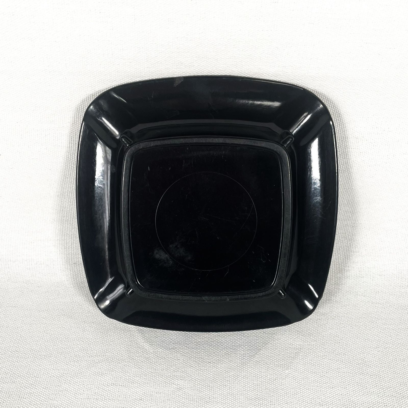 90s Camel Plastic Ashtray キャメル 90年代 灰皿 ヴィンテージ
