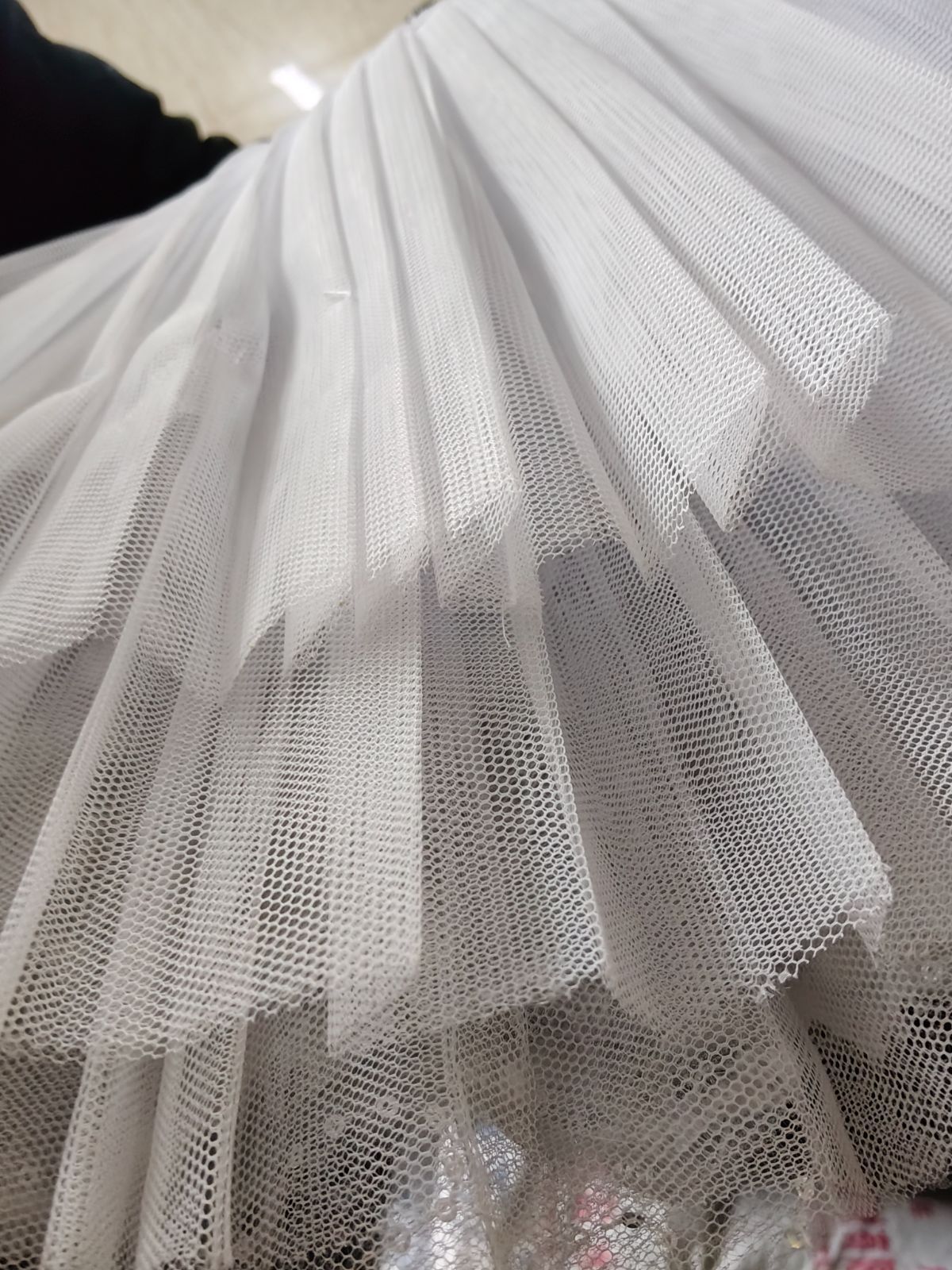 バレエチュチュ tutu バレエ衣装 女の子 レディース 発表会 舞台衣装