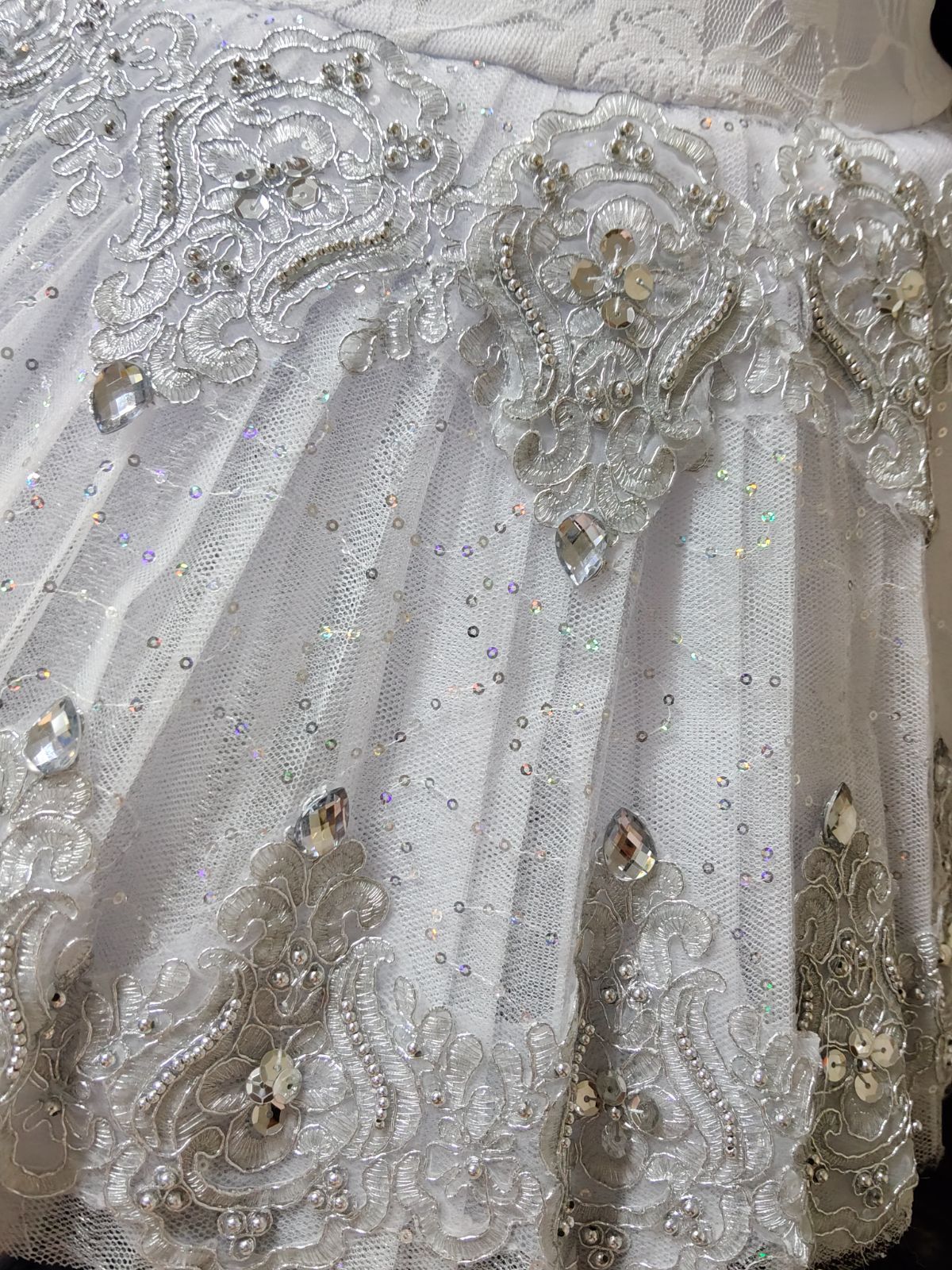 バレエチュチュ tutu バレエ衣装 女の子 レディース 発表会 舞台衣装