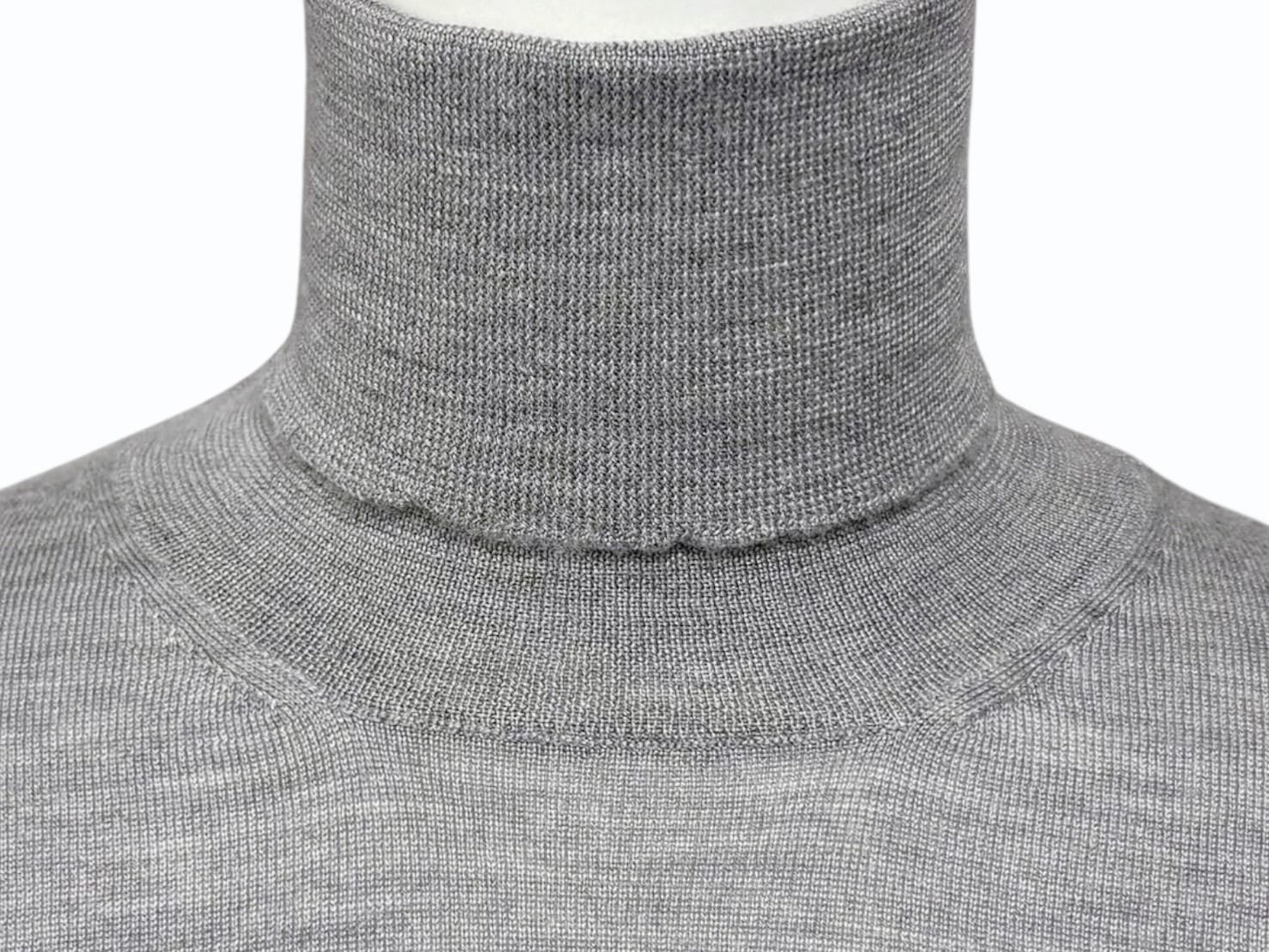 MIUMIU ミュウミュウ カーディガン トップス ロゴ A MMR424 S232 BKW  