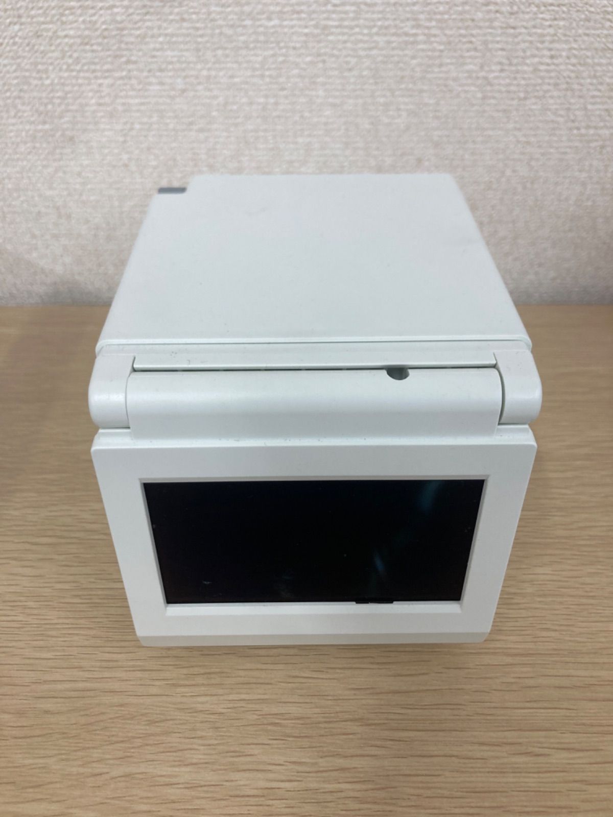 簡易OK】 POSレジ レシートプリンター RP-F10 SII キャッシュドロア