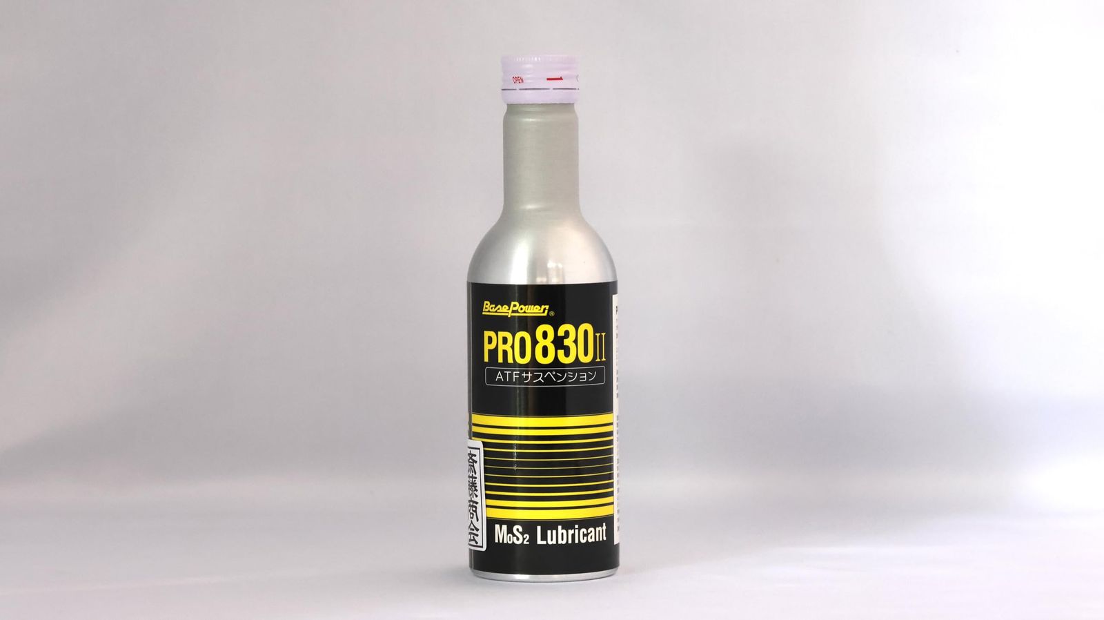 斎藤商会】丸山モリブデン ベースパワーPRO830 II (オートマ用