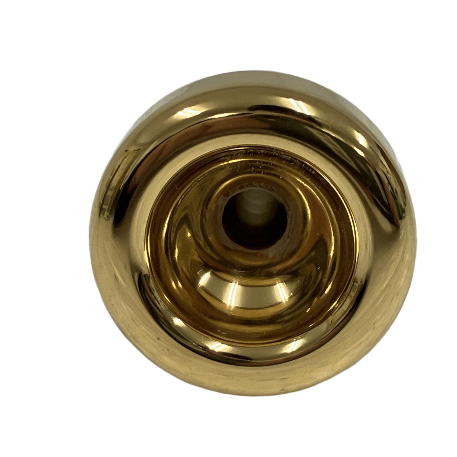 YAMAHA ヤマハ トランペット用 マウスピース 14B4 マウスピース 楽器