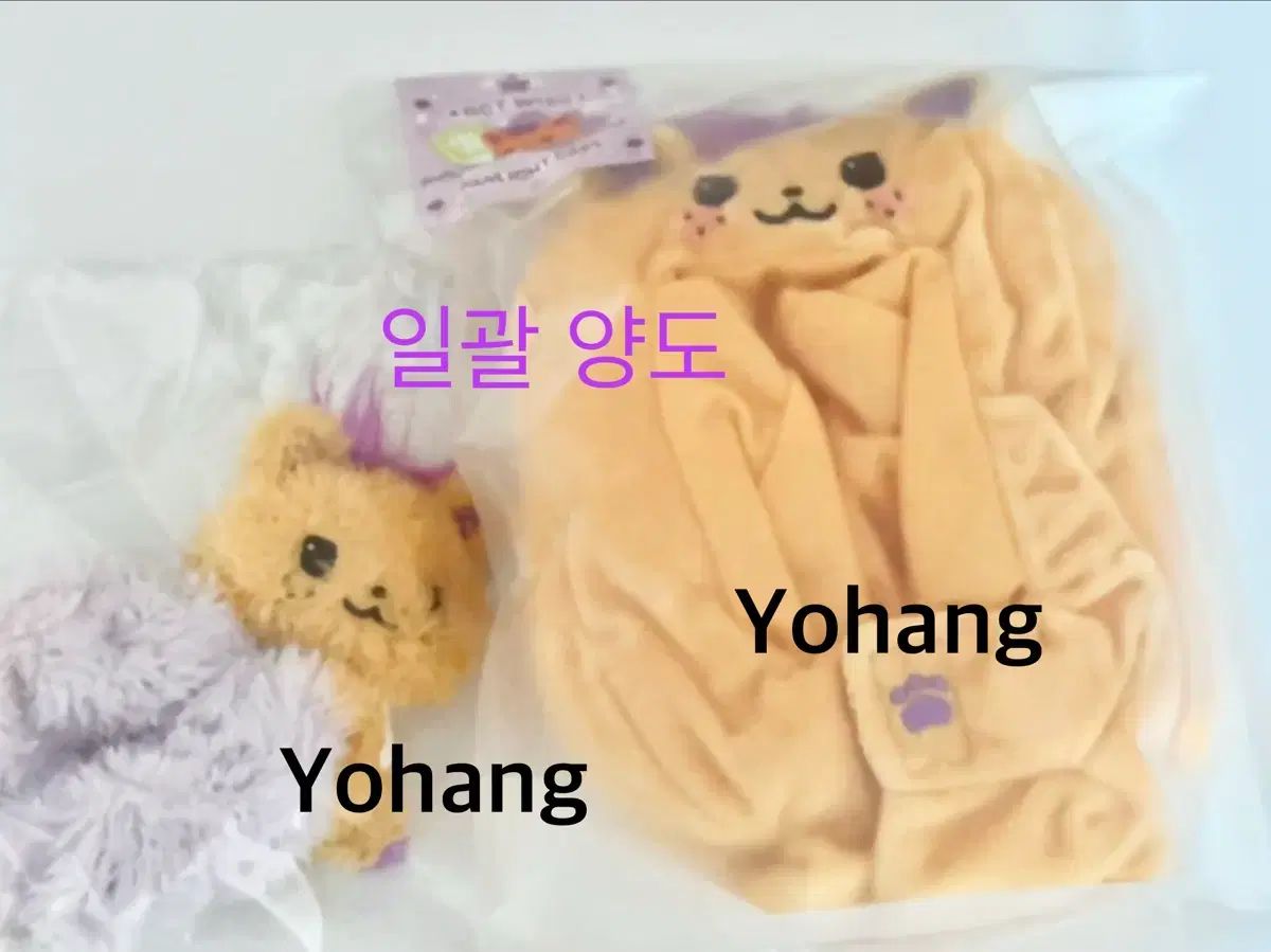 安全決済 まとめ ウィッシュドール シオニング ケープ SCRUNCH NCT エヌシーティー ウィッシュ