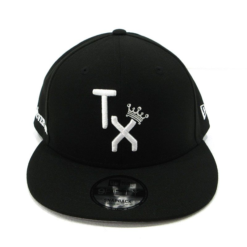 三重本店】 中古 NEW ERA | ニューエラ キャップ 9FIFTY TOKONA-X /TX 