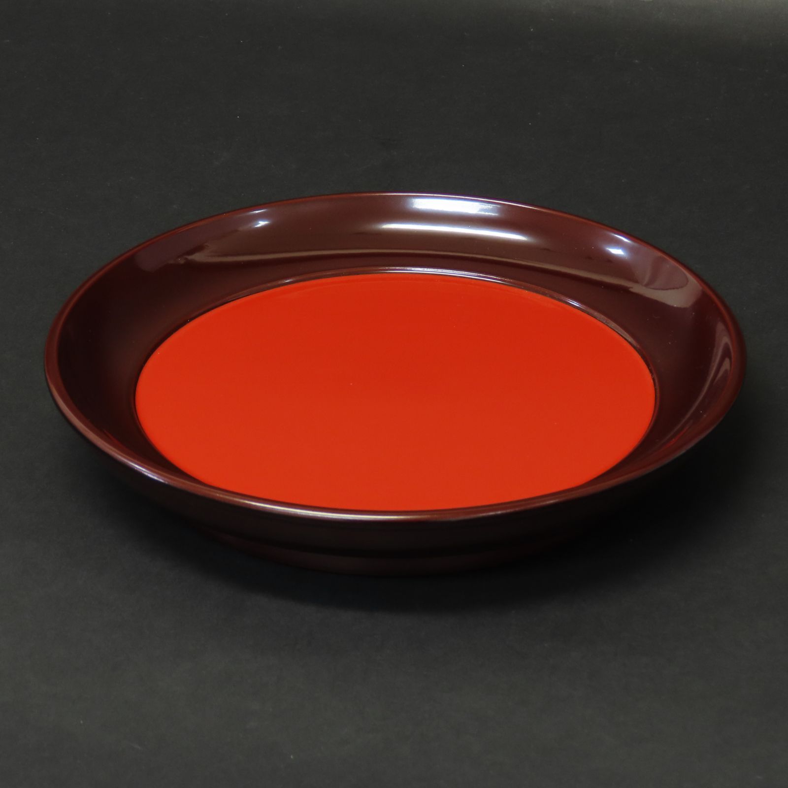 平安象彦 /漆芸九代 西村彦兵衛 木製 錦雲二段重箱 茶道 菓子入れ 平安象彦 漆芸九代 西村彦兵衛 木製 錦雲二段重箱 茶道