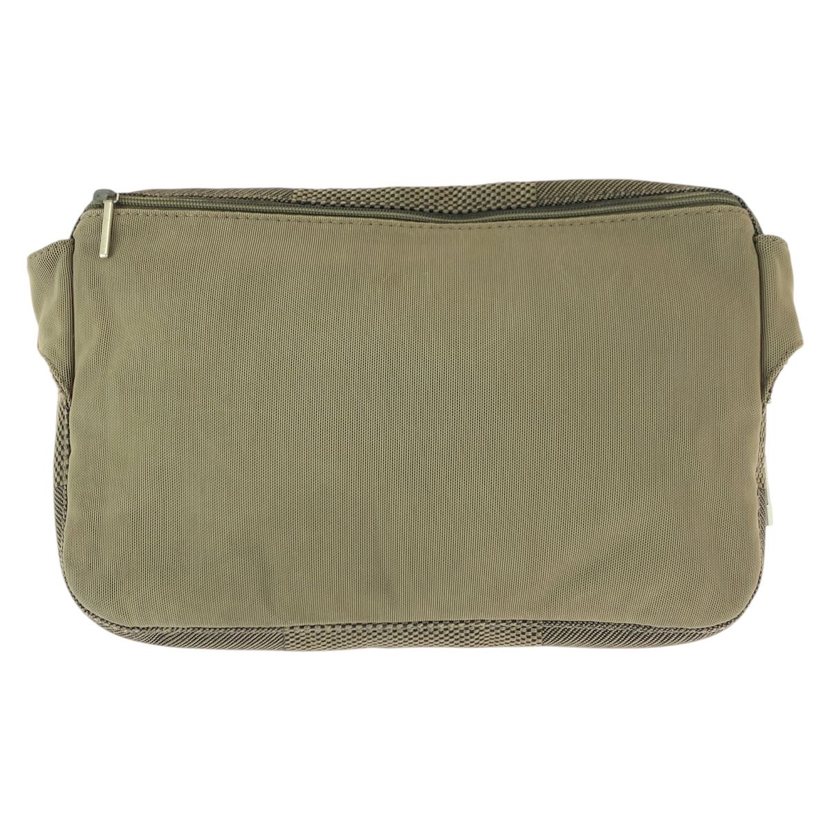 LOUIS VUITTON ルイヴィトン ダミエ ジェアン アルシェ ブラウン