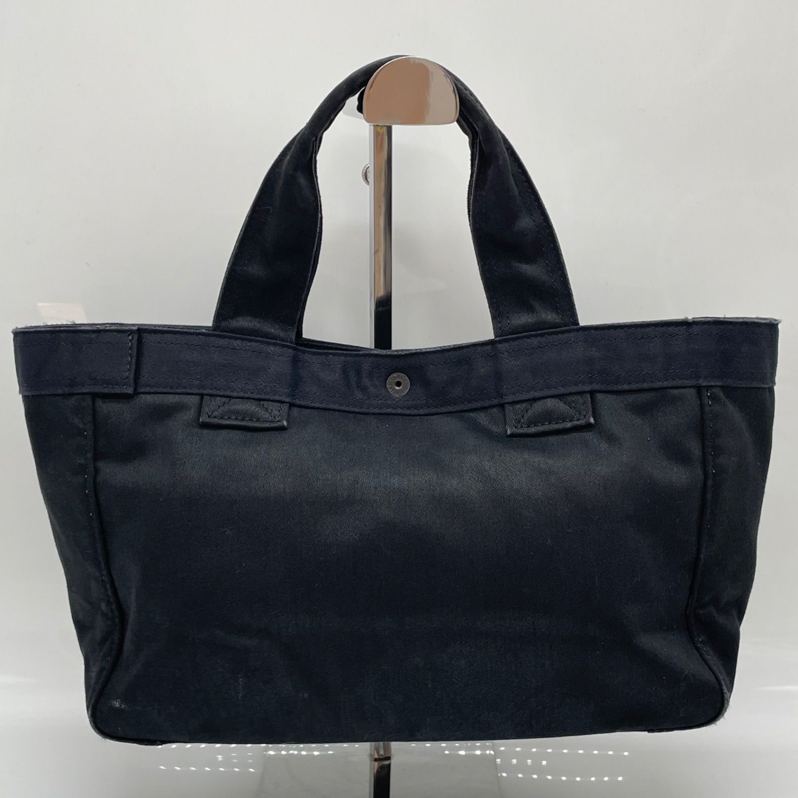 BN7447○ PORTERポーター ALOHA PORTER LOCO TOTE BAG(S)トートバッグ 