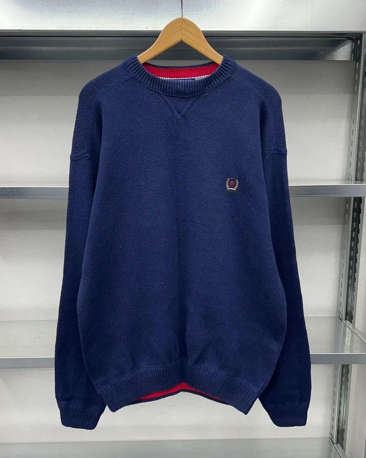 L)90