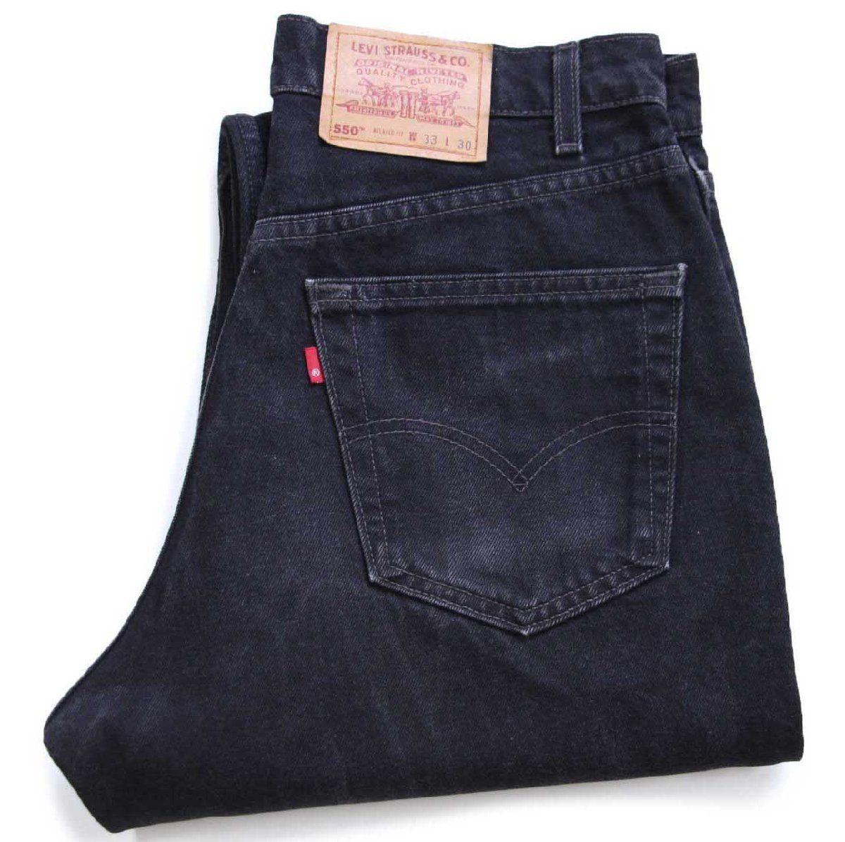 90s USA製 Levi