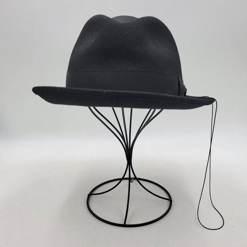 CA4LA✖️KNOX ウールハット size XL CA4LA✖️KNOX ウールハット size