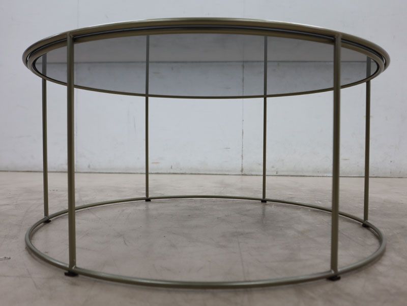 arflexアルフレックス CLIPSクリップス センター　ラウンドテーブル arflexアルフレックス CLIPSクリップス センター ラウンドテーブル