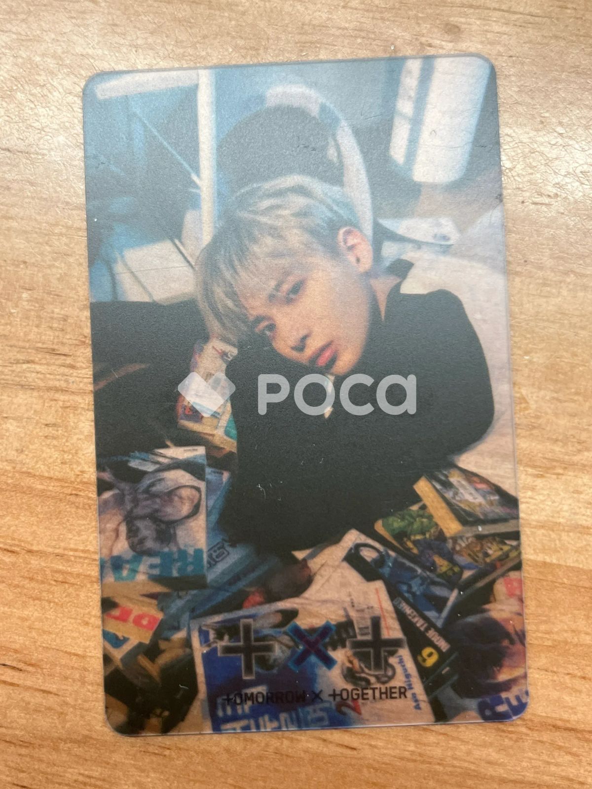 txt テヒョン lazada freeze ヨントン インドネシア ラキドロ txt テヒョン lazada freeze ヨントン インドネシア ラキドロ