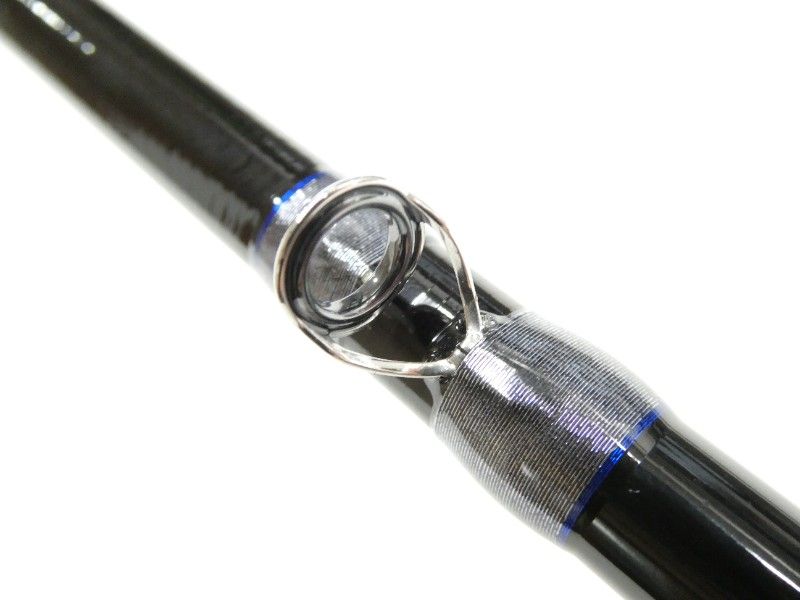 シマノ 23ステファーノ SS MH175-2 (01-9101110009) - メルカリ