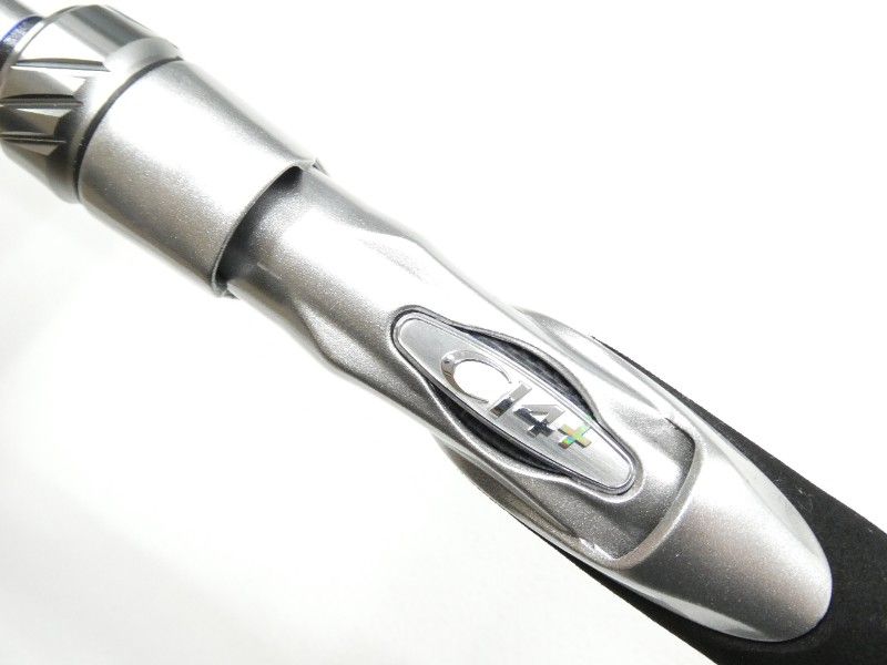 シマノ 23ステファーノ SS MH175-2 (01-9101110009) - メルカリ