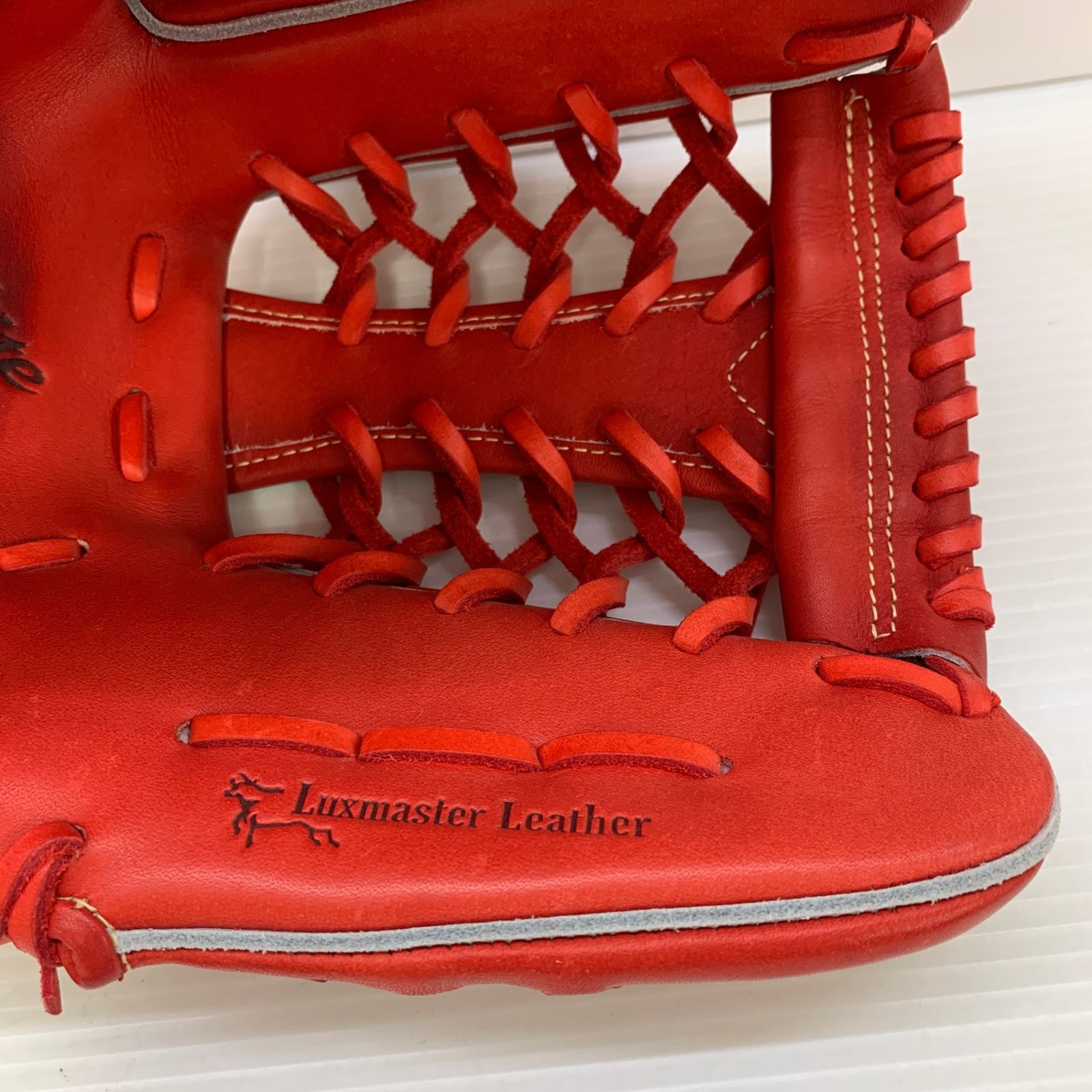 ミズノ MIZUNO グローバルエリート 硬式 大人 一般 外野手用 グローブ