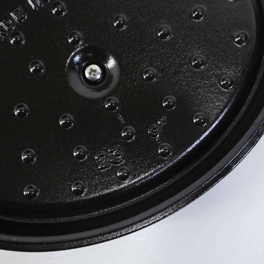 細長い食材を長いまま調理できる お魚まるごと一匹