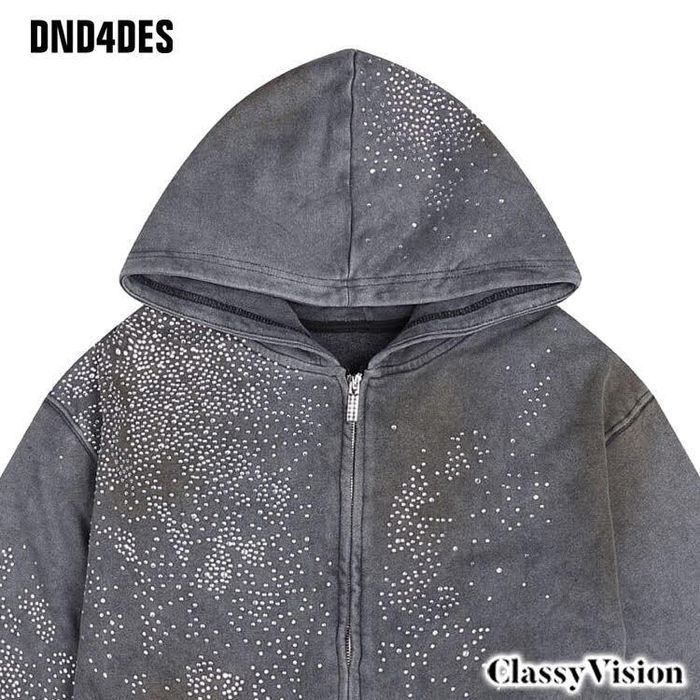 Y2Kファッション】【オピウムファッション】中国新進気鋭ブランド