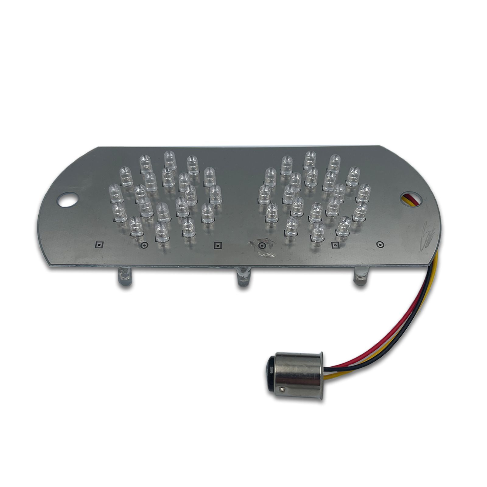 ゼファーX Kawasaki テールランプ LED ブレーキランプ ナンバー灯 純正