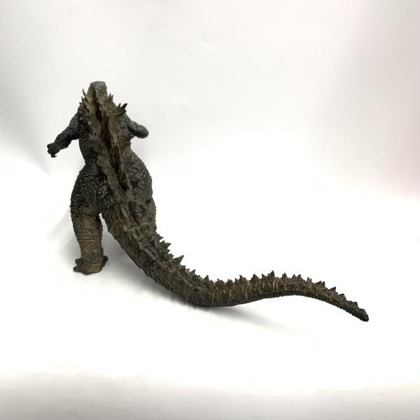 一番くじA賞 SOFVICS GODZILLA フィギュア 一番くじ A賞 SOFVICS GODZILLA 一番くじ A賞 SOFVICS GODZILLA 一番