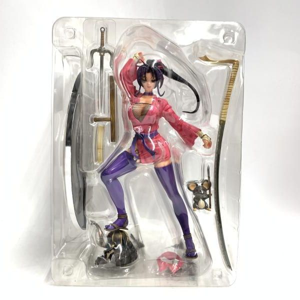 中古】HM)香坂しぐれ(史上最強の弟子ｹﾝｲﾁ)[18] - メルカリ