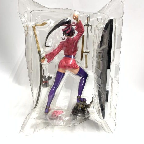 中古】HM)香坂しぐれ(史上最強の弟子ｹﾝｲﾁ)[18] - メルカリ
