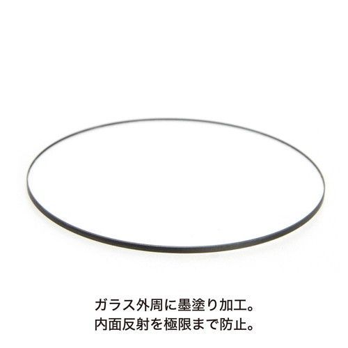 【1/30(金)は休業です】【即配】55mm PRO1D プロテクター(W) N ケンコー KENKO 【ネコポス便送料無料】