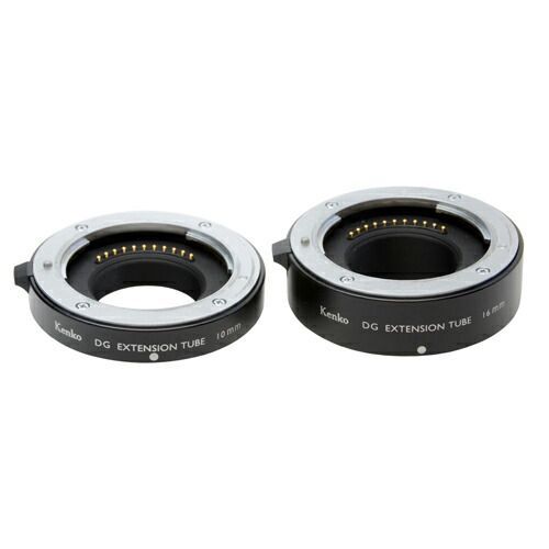 KENWOOD カセットプレーヤー CP-R950 ジャンク品 【公式通販】
