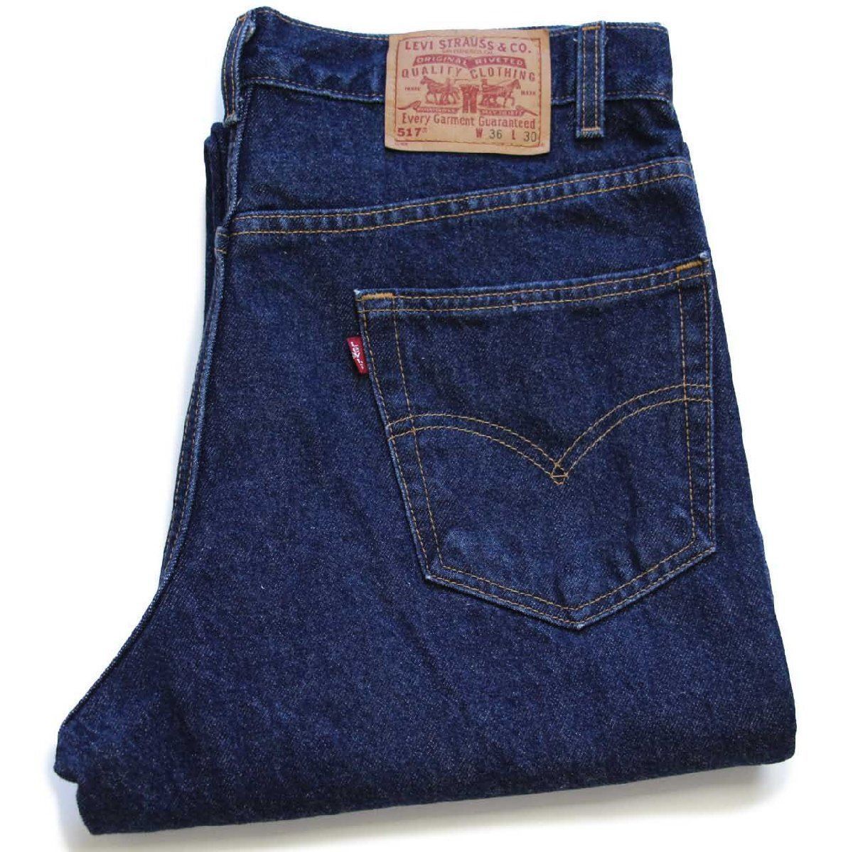00s USA製 Levi