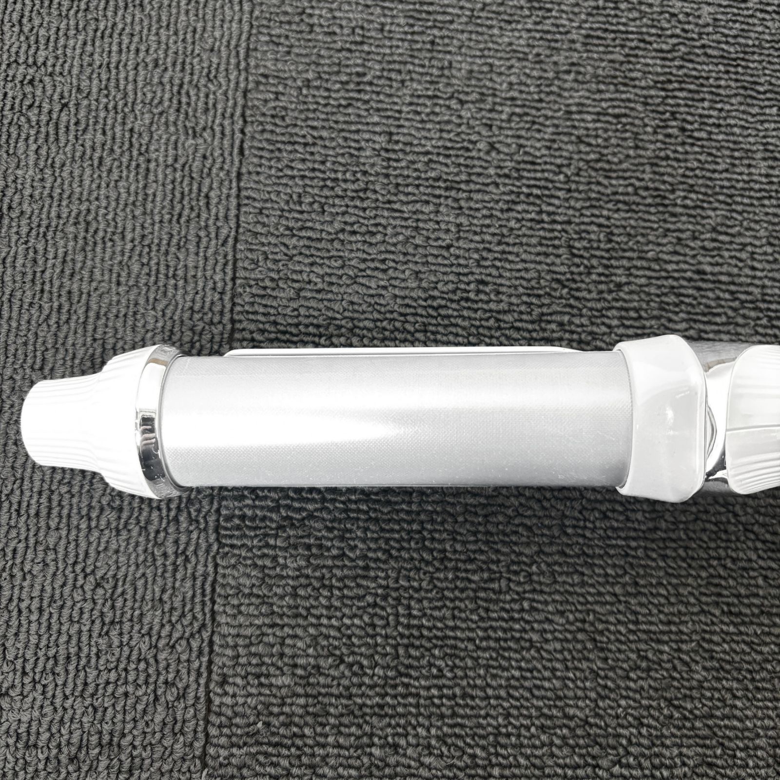 美品】Refa BEAUTECH CURL IRON 32 RE-AF00A ヘアアイロン 2022年製