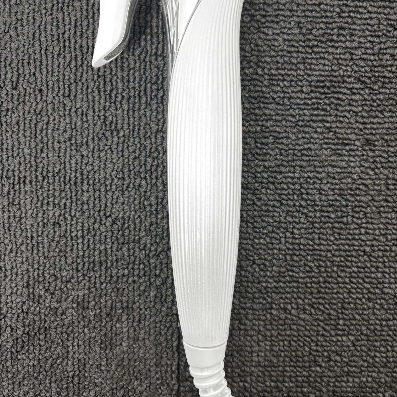 美品】Refa BEAUTECH CURL IRON 32 RE-AF00A ヘアアイロン 2022年製