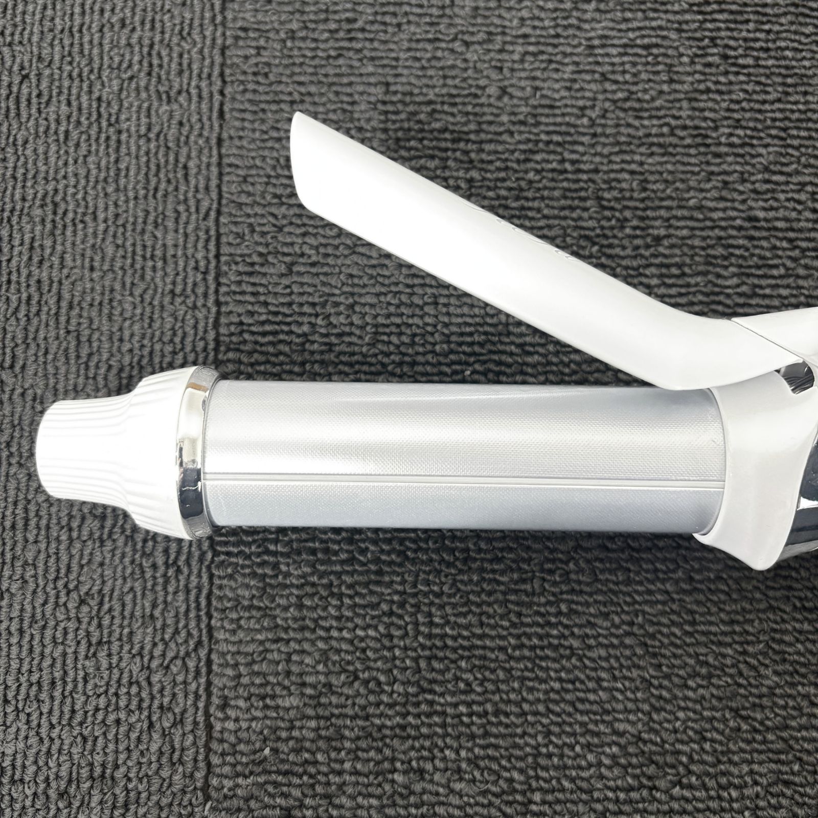 美品】Refa BEAUTECH CURL IRON 32 RE-AF00A ヘアアイロン 2022年製