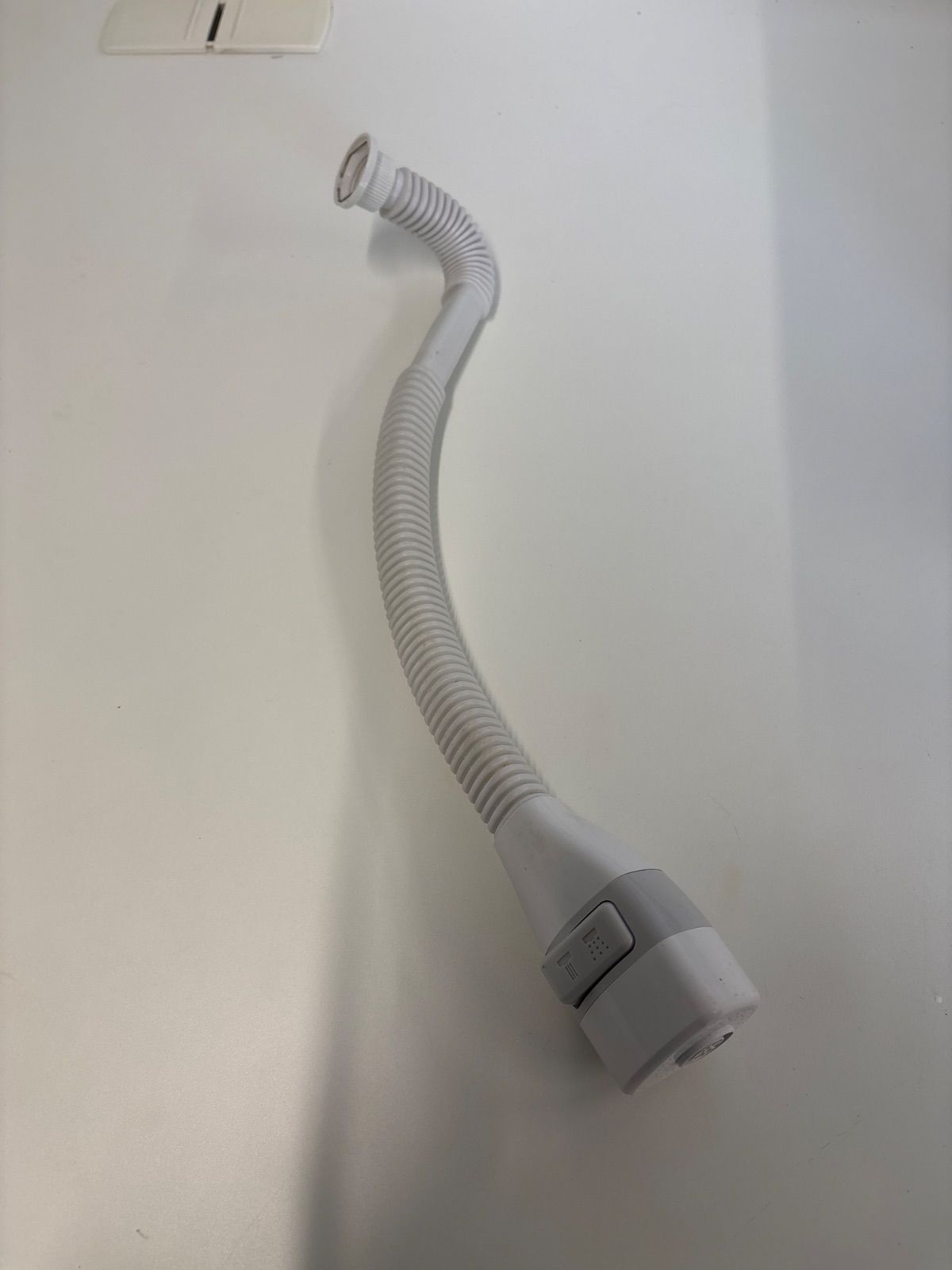 パロマ ガス瞬間湯沸器 PH-55V-3 2024年製 都市ガス 給湯器 - メルカリ