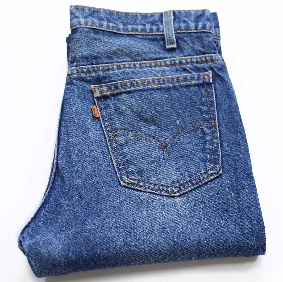 90s USA製 Levi