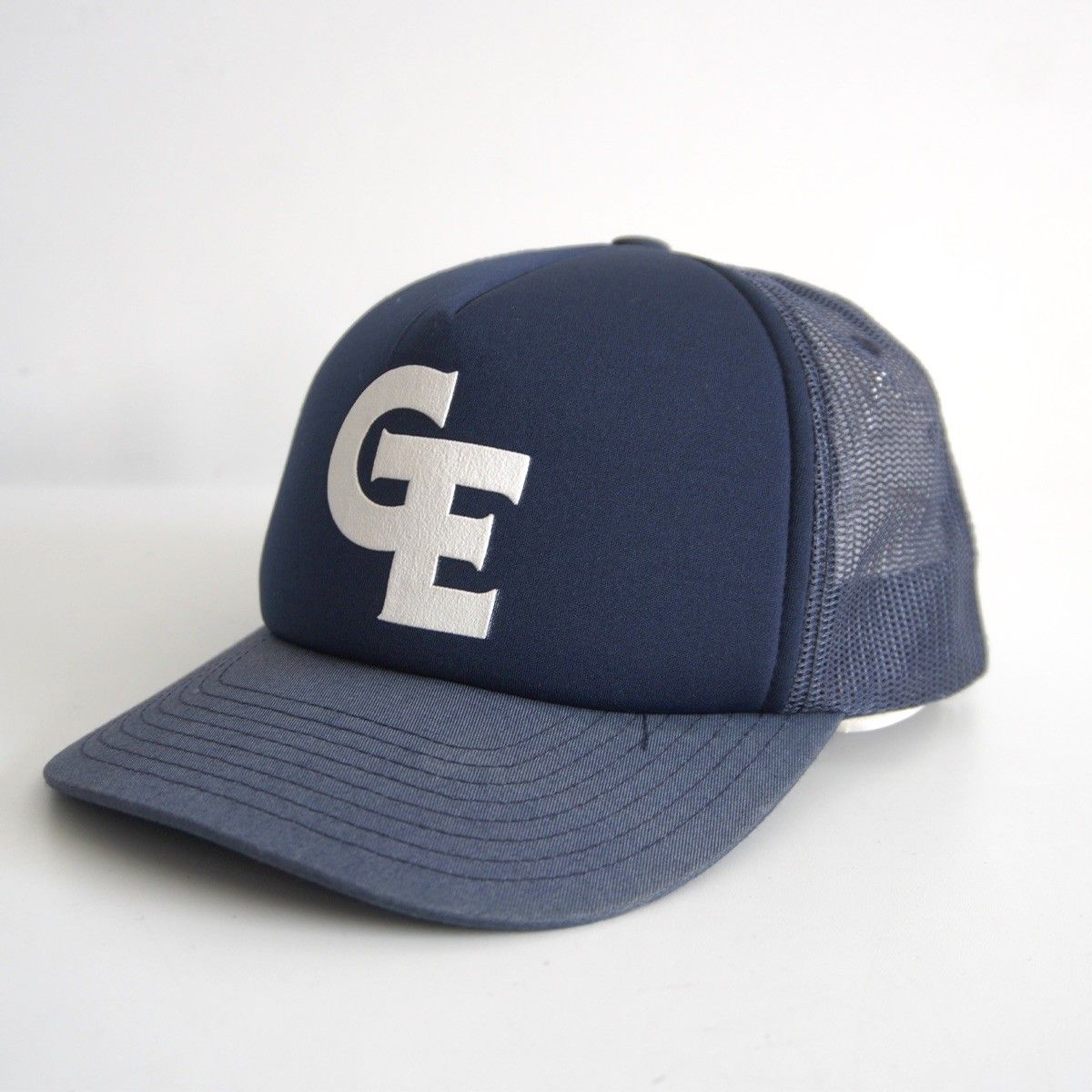 小次郎 GE グッドイナフ good enough キャップ 楽天市場】GOOD ENOUGH