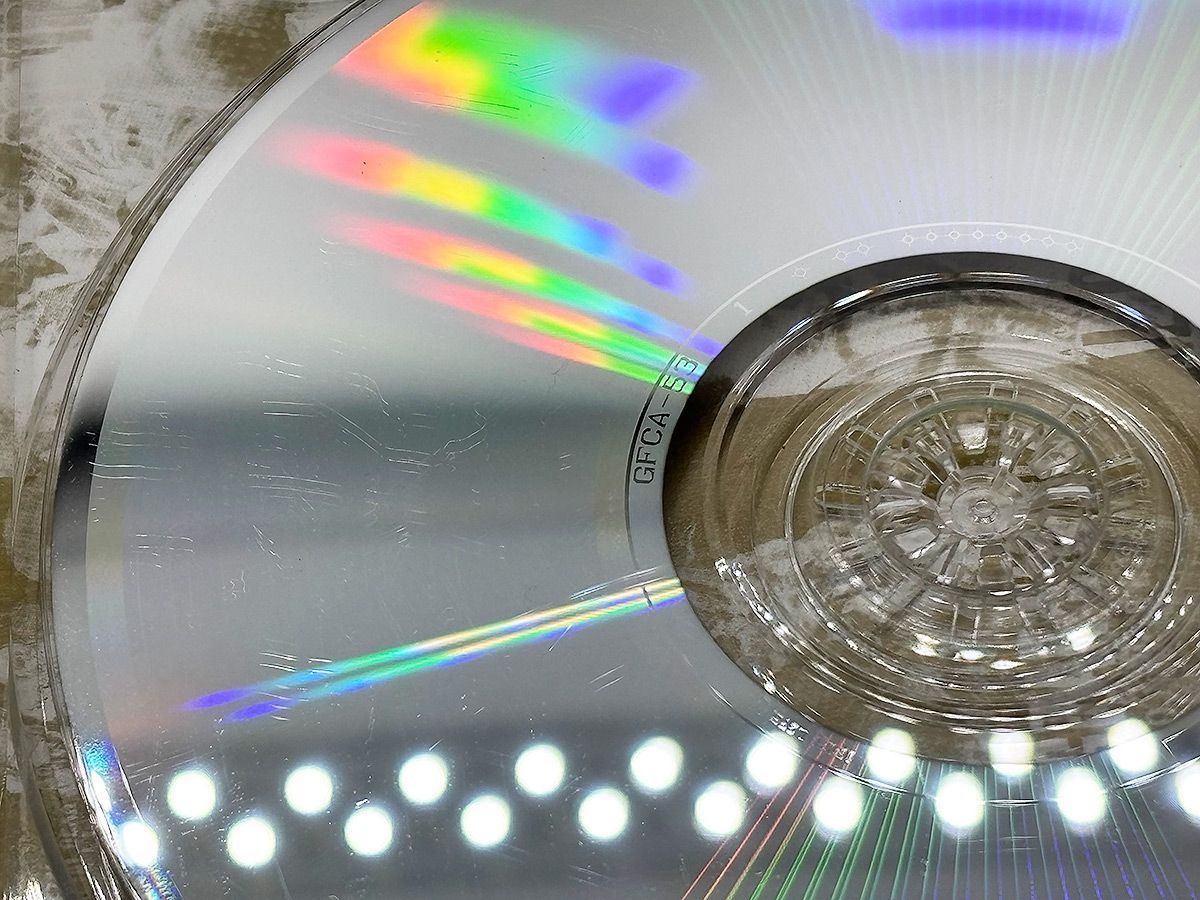 CDケース・ブックレット・帯付属、動作確認済・送料込】 METAL GEAR