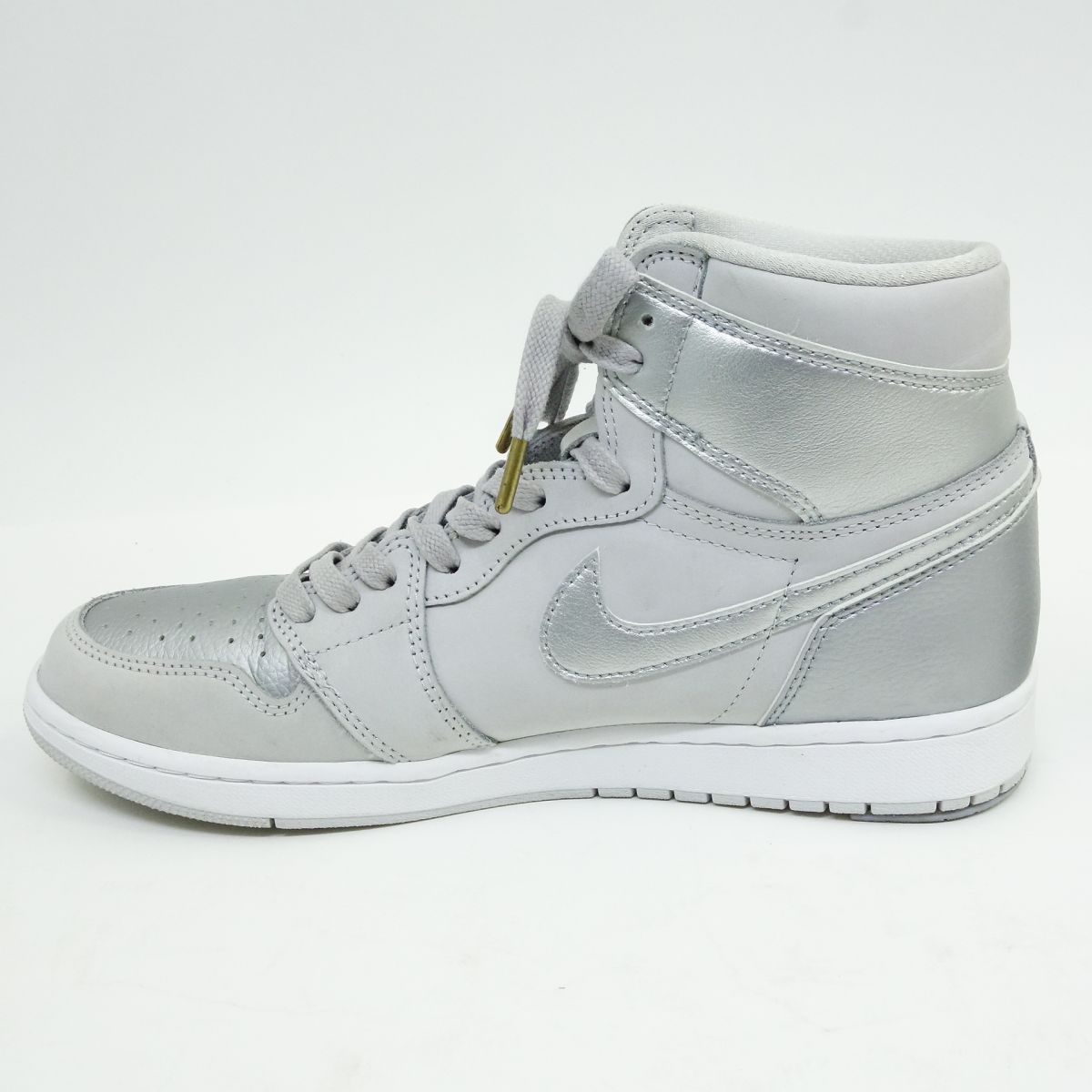 NIKE ナイキ AIR JORDAN 1 HIGH OG CO JP エアジョーダン 1 ハイ 