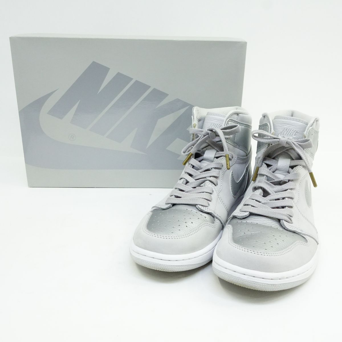 NIKE ナイキ AIR JORDAN 1 HIGH OG CO JP エアジョーダン 1 ハイ 