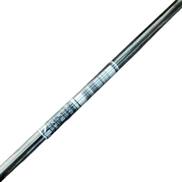 中古】 ピン HEPPLER TOMCAT 14(長さ調整機能付き)(PP59) パター PT