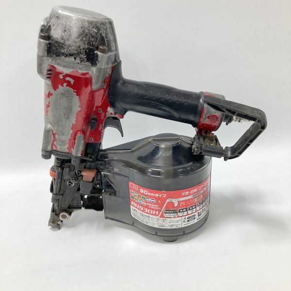 車 三菱純正 OZ Racing F1 16インチ4本セット