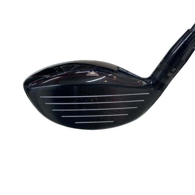 中古】 タイトリスト 915 F 3W(15°) フェアウェイウッド FW Titleist