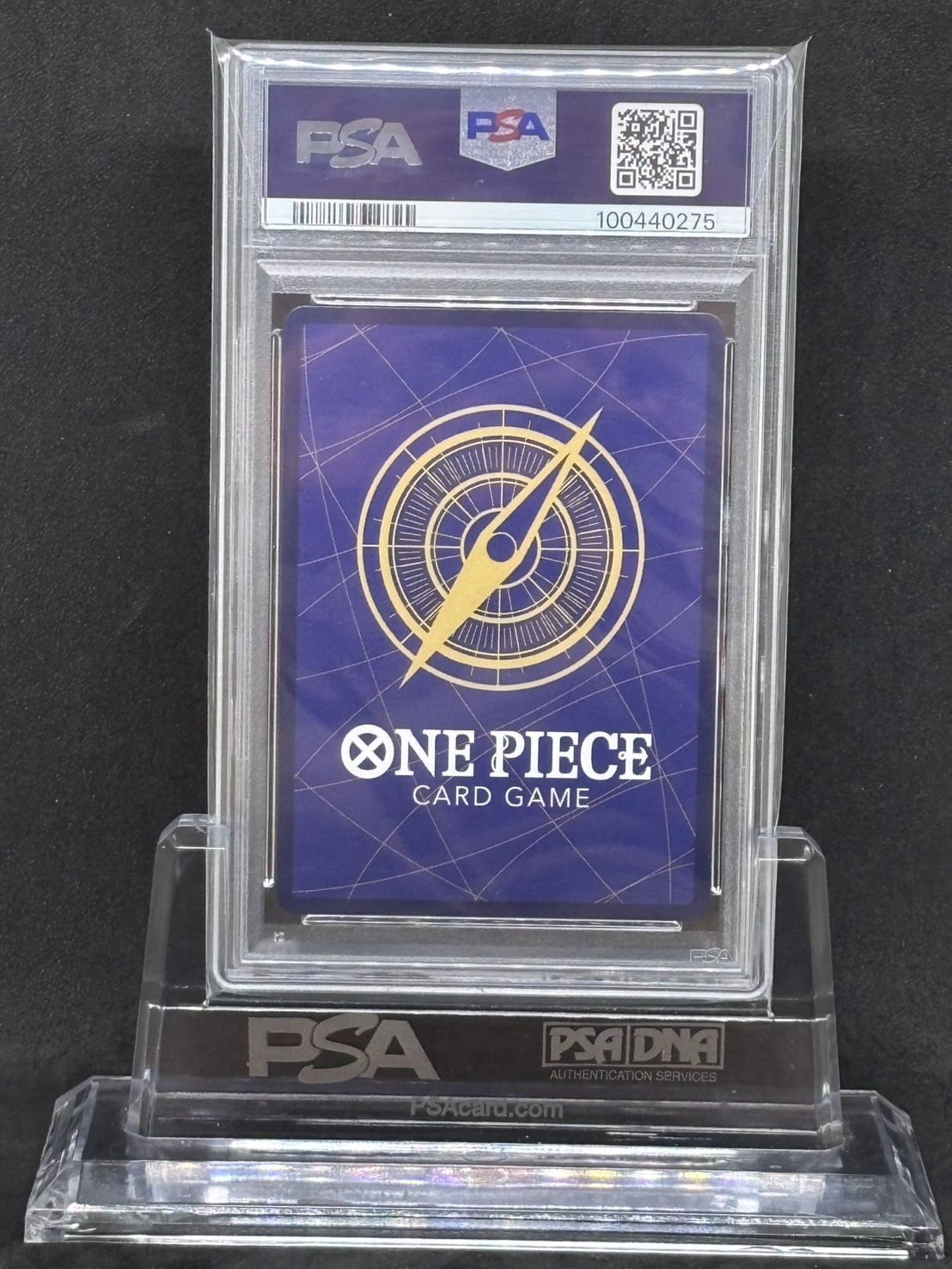 シルバーズ・レイリー SEC-SP OP08-118ブースターパック二つの伝説 Amazon.co.jp: シルバーズ・レイリー(パラレル/青背景)【SEC】(OP08