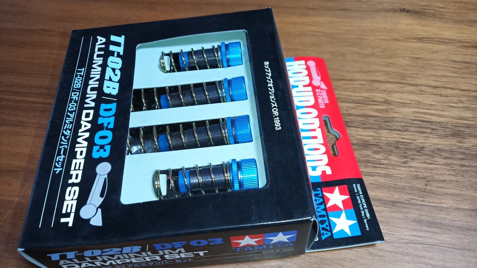 たんたん出品 ダンロップ TT93GP 120/70-13 (バイク用タイヤ) 価格比較 - 価格.com