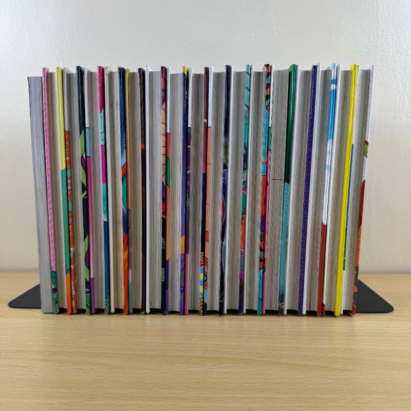 児童書まとめ売り16冊セット 絵本 まとめ売り 16冊セット 幼児向け 児童書 知育絵本 FK1｜Yahoo