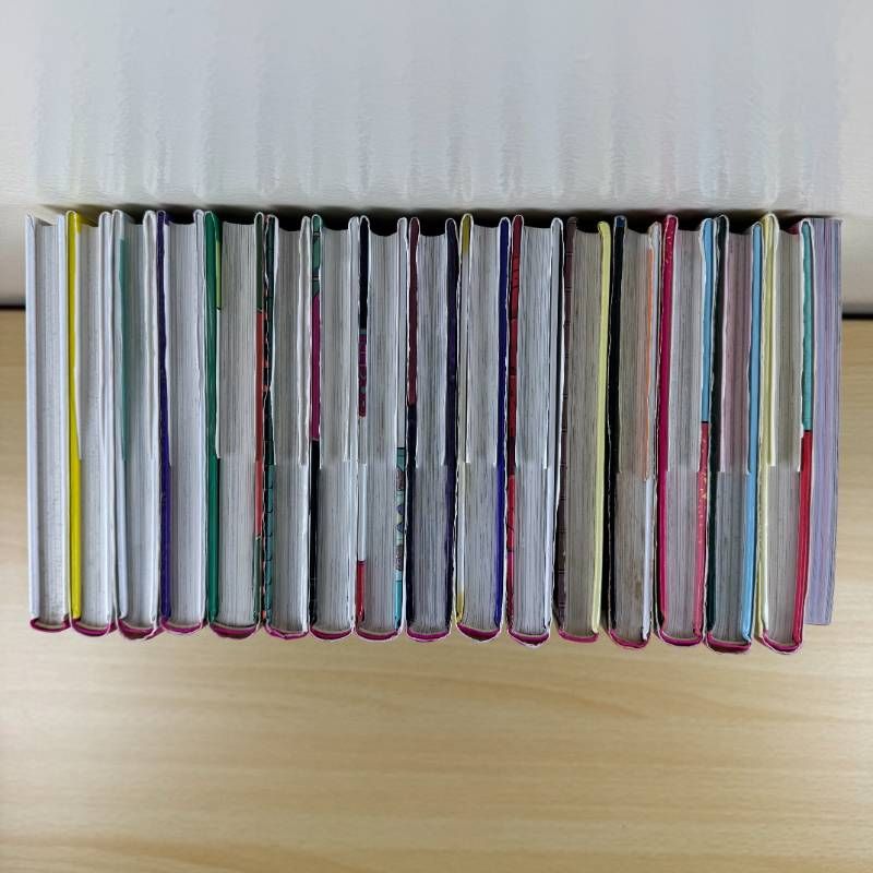 児童書セット】かいけつゾロリ 17冊セット 原ゆたか まとめ売り まとめ