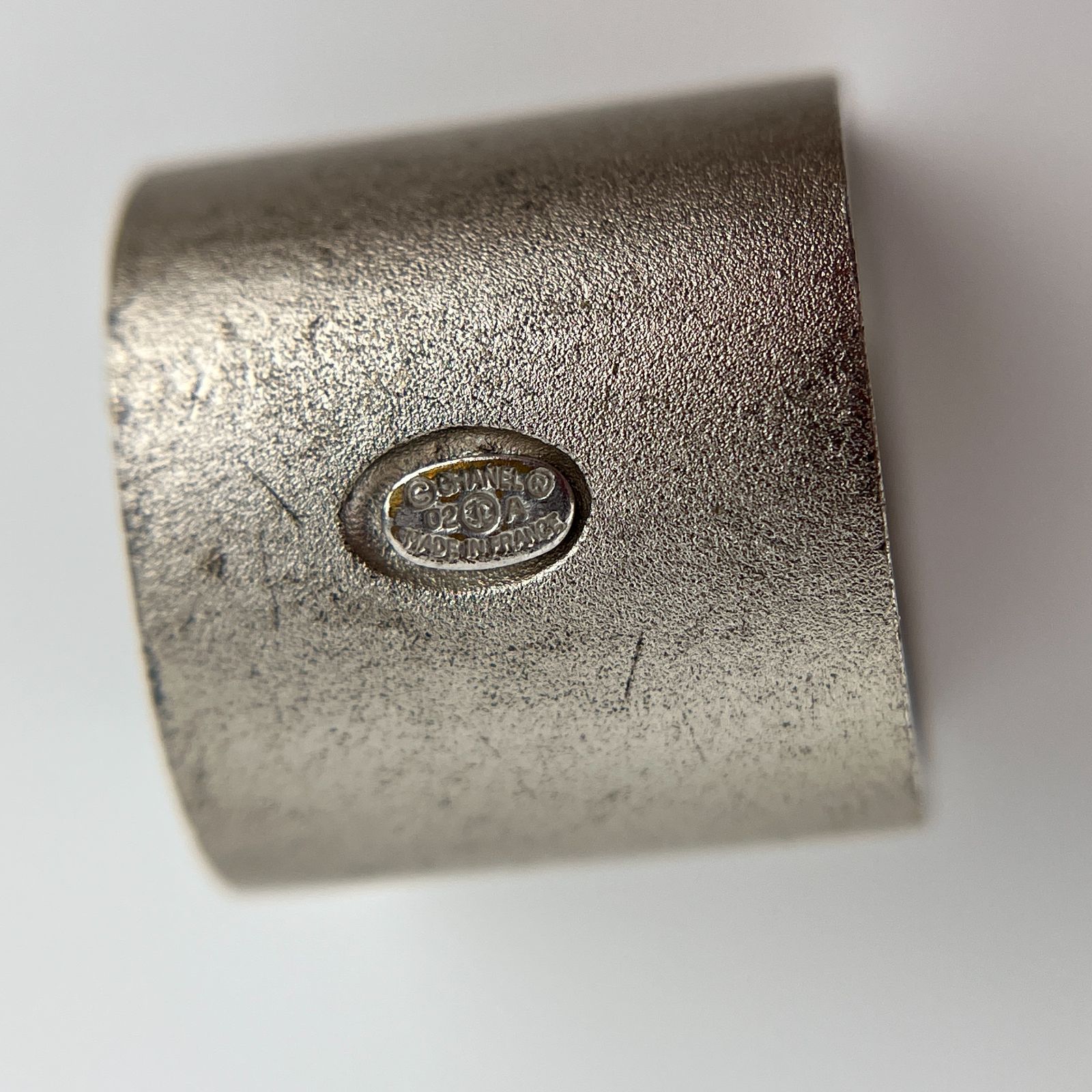 在庫一掃セール＞【中古】CHANEL シャネル ココマーク アクセサリー 
